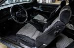 Dodge Daytona Turbo 1984 года